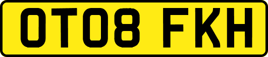 OT08FKH