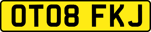OT08FKJ