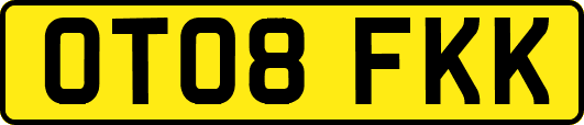 OT08FKK