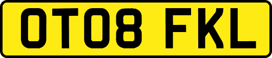 OT08FKL