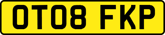 OT08FKP