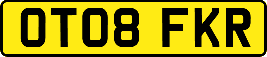 OT08FKR