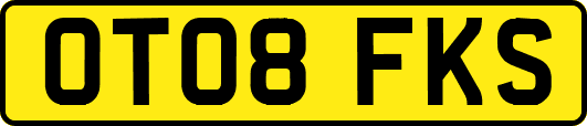 OT08FKS