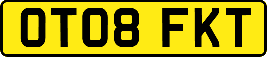 OT08FKT