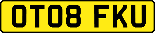 OT08FKU