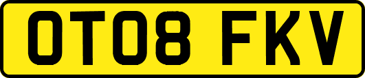 OT08FKV