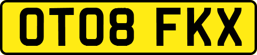 OT08FKX