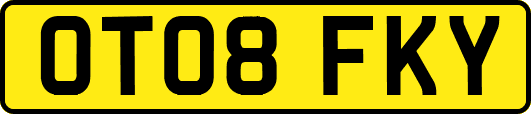 OT08FKY
