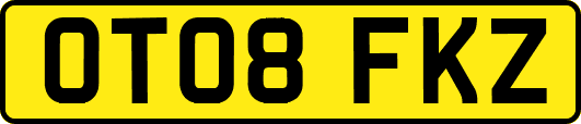 OT08FKZ