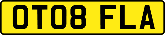 OT08FLA