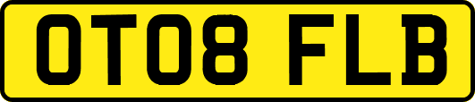 OT08FLB