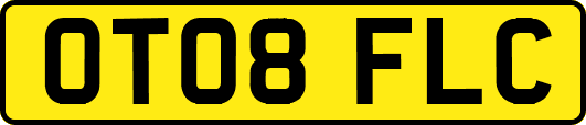 OT08FLC