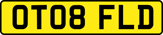 OT08FLD