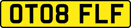 OT08FLF