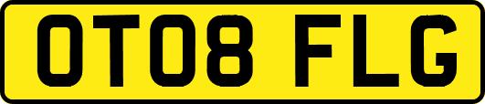OT08FLG
