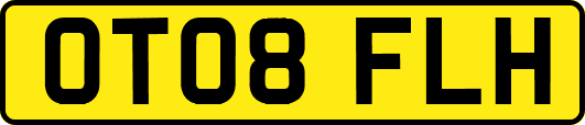 OT08FLH