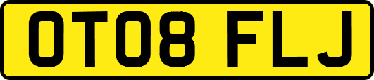 OT08FLJ