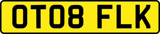 OT08FLK