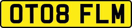 OT08FLM