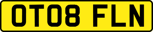OT08FLN