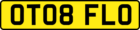 OT08FLO