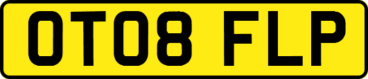 OT08FLP