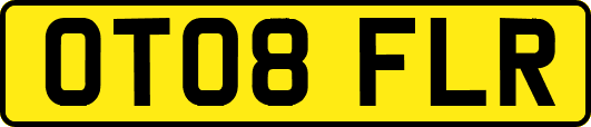 OT08FLR