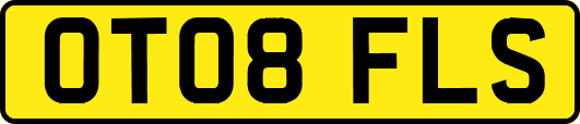 OT08FLS
