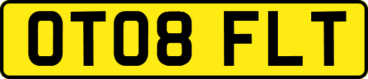 OT08FLT