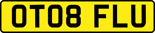 OT08FLU