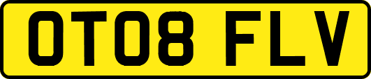 OT08FLV