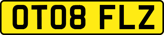 OT08FLZ