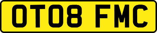 OT08FMC