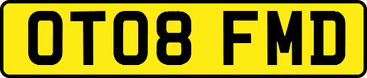 OT08FMD