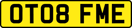 OT08FME