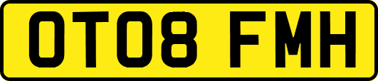 OT08FMH
