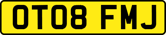 OT08FMJ
