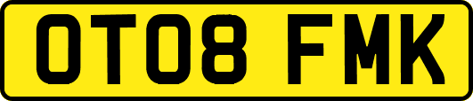 OT08FMK