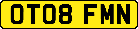 OT08FMN