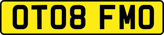 OT08FMO