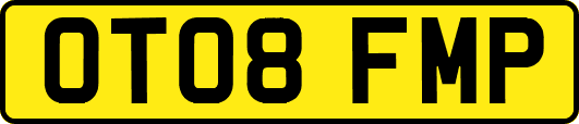 OT08FMP