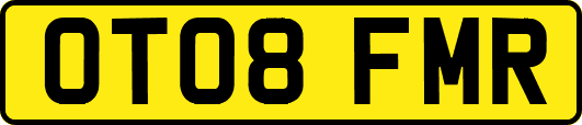 OT08FMR