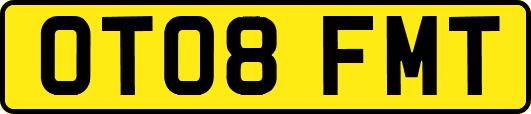 OT08FMT