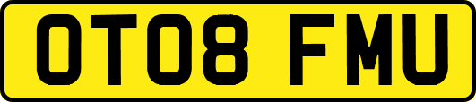 OT08FMU