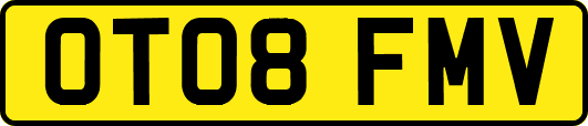 OT08FMV