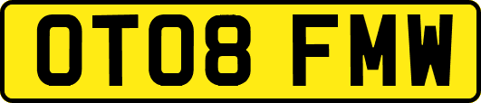OT08FMW