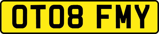 OT08FMY