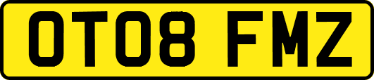 OT08FMZ
