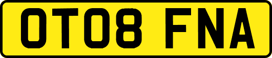 OT08FNA