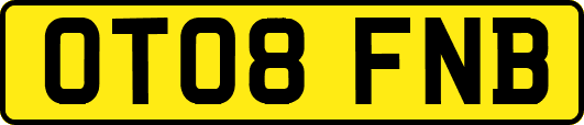 OT08FNB
